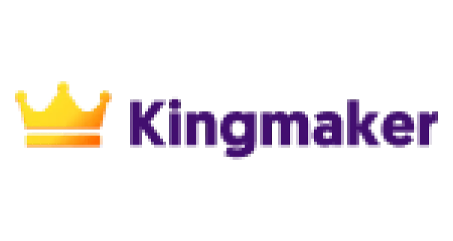 Top neue online casinos