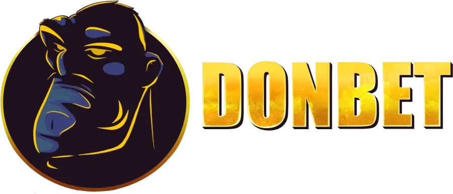 Neue casinos online