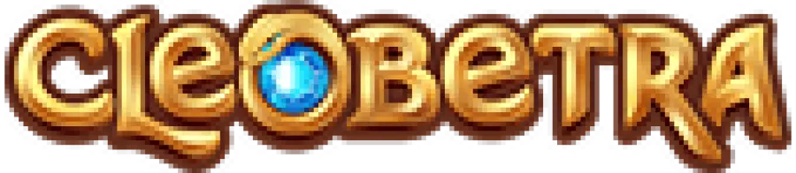 Neue online casinos 2026