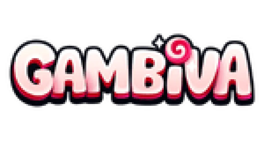 Beste neue online casinos