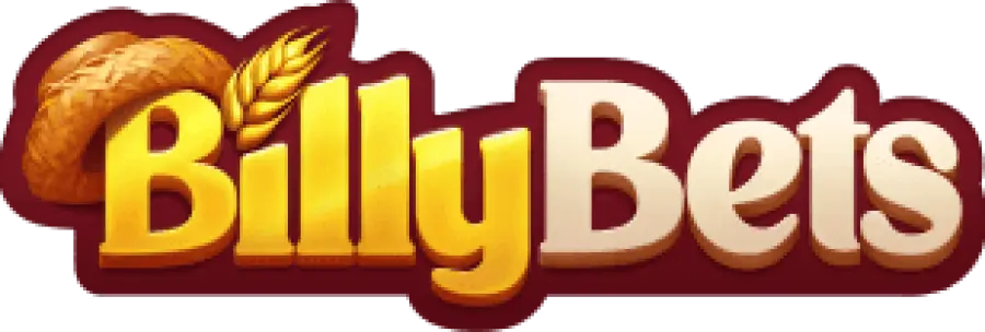 Neue Online Casinos main