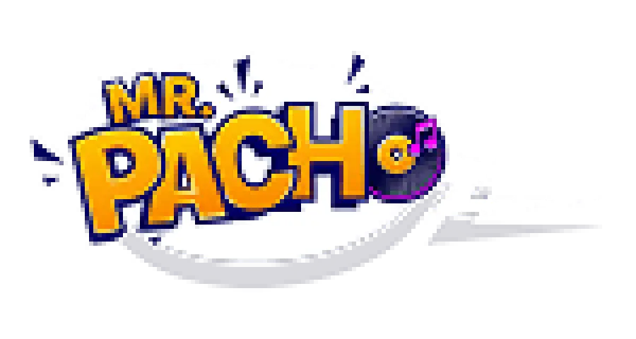Neue seriÃ¶se online casinos