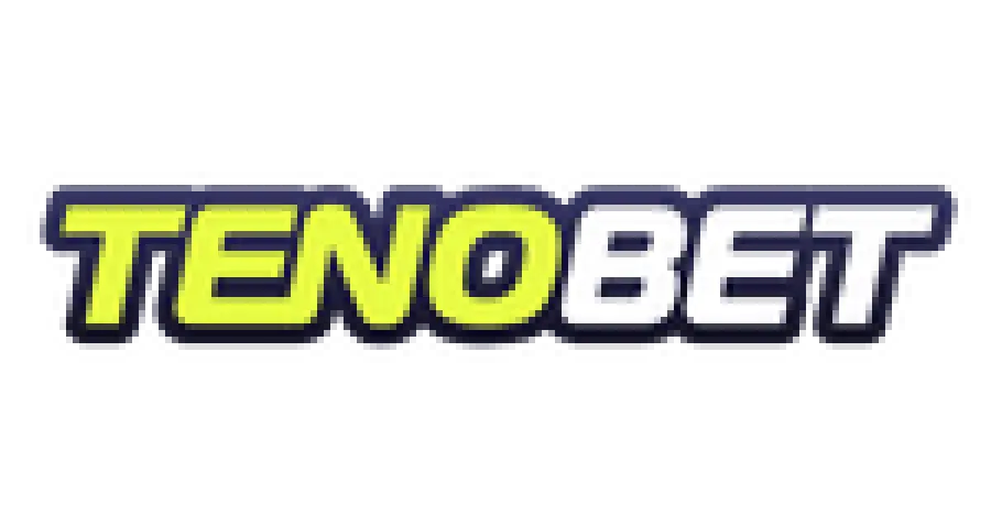 Neue online casinos ohne einzahlung