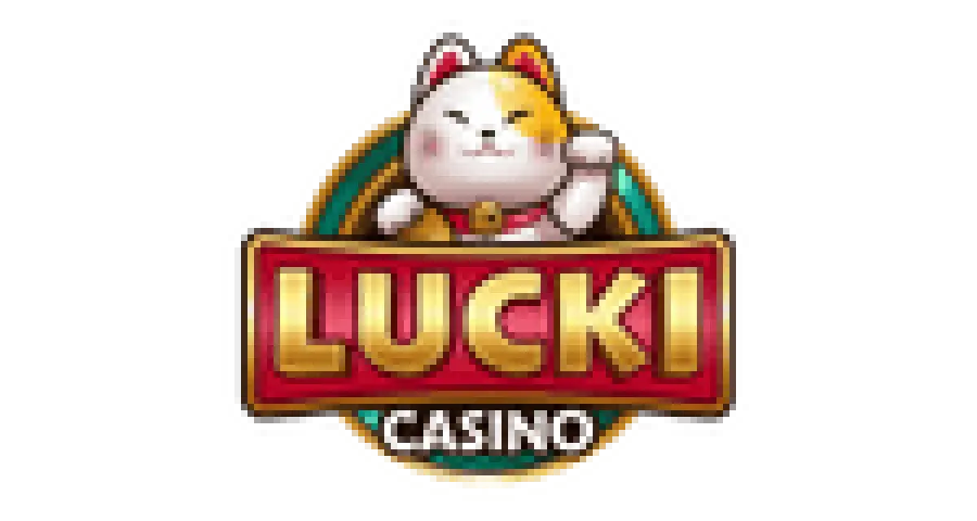 Neue deutsche online casinos